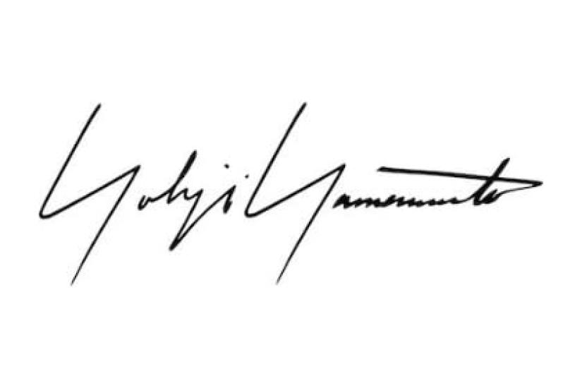 Yohji Yamamoto Glasses 1 47 [YOHJI YAMAMOTO] 19-0075