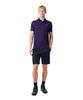[Official] Grid Waist Stretch Shorts GH4775-991663
