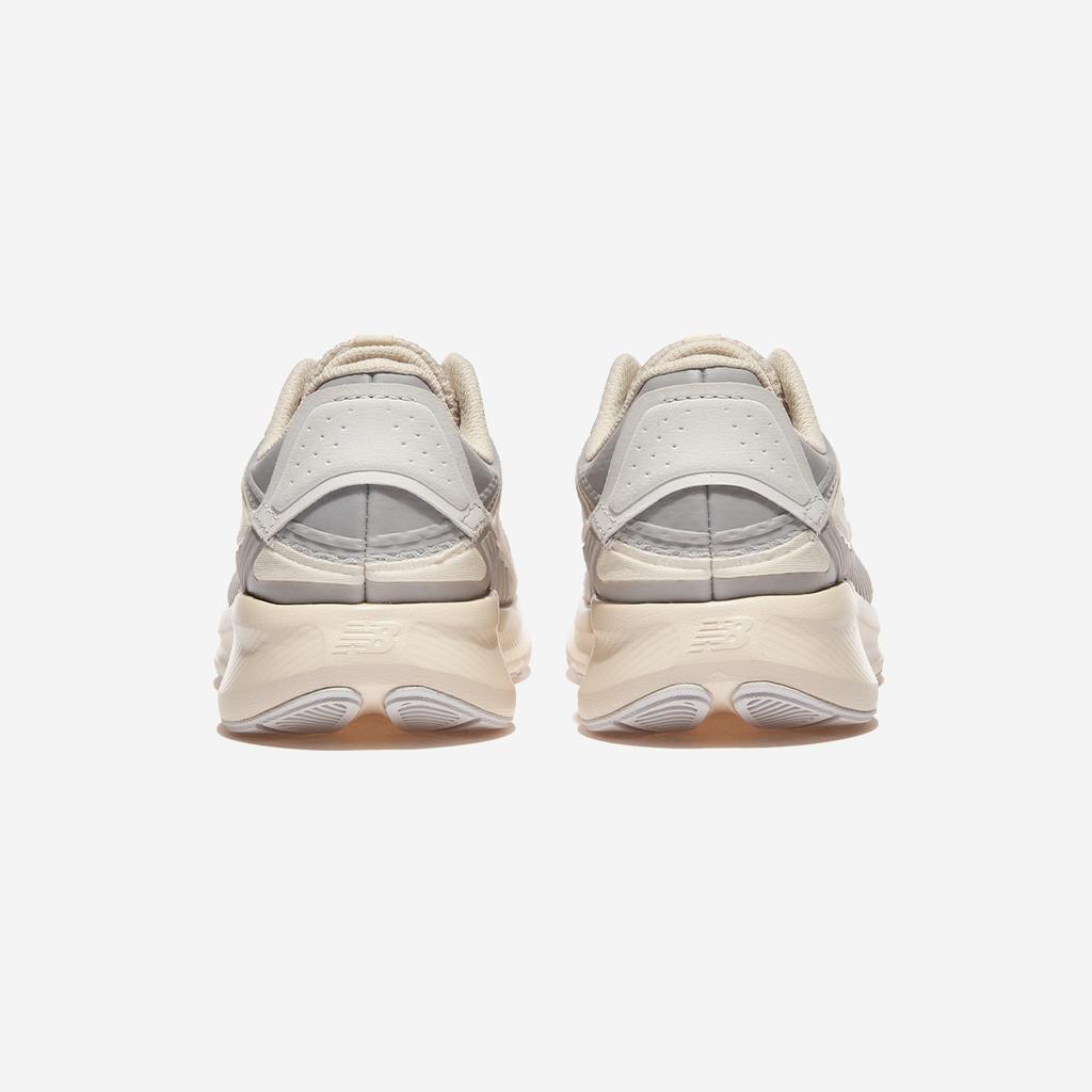 [New Balance] Catalyst V1 [WCATLY1] [Shipped from Korea] 100% Authentic