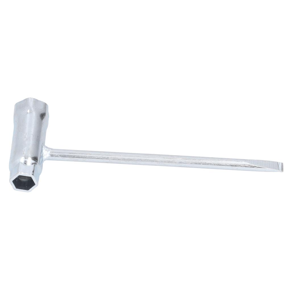 Socket Wrench Nuts Sets Fit for STIHL MS660 MS200 029 MS210 MS440 009 MS180 017 MS381 MS260 038