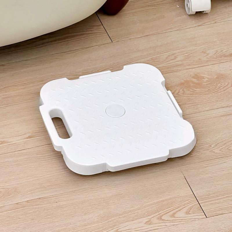 Folding Delivery Cart for Apartment Living - Compact Turtle Trolley for Easy Home Use,Ideal for Single Women and Everyday Tasks