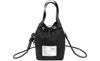Personal Effects Bag [Puma]
