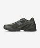 New Balance U509E3D9 NBPDGS122B_19