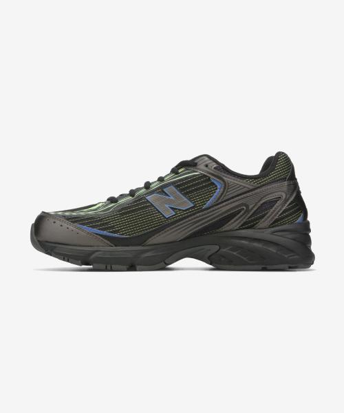 New Balance U509E3D9 NBPDGS122B_19