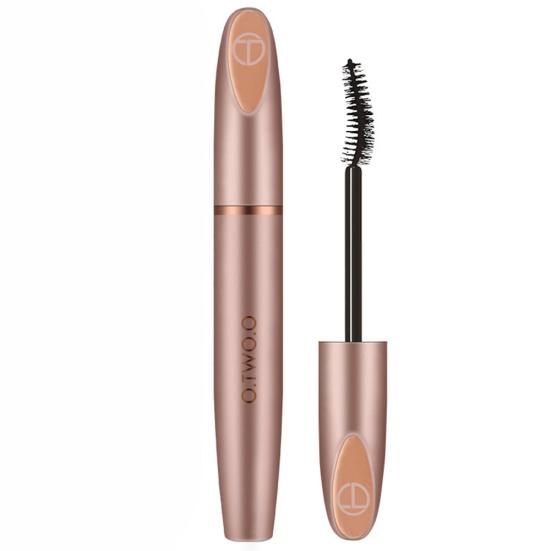 OTWOO Waterproof Sweat-proof Ultra Fine Mascara Lasting Non Smudge Cosmetic