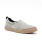 Chrome BOYER SG_SAGE (current Model) Beige PANARACER Men's Slip-On Sneakers, Size 29.0 Cm