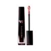 Brilho Labial MGP