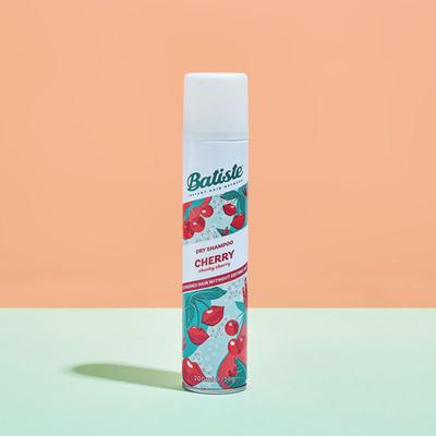 Dry Shampoo Cherry 200ml
