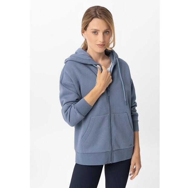 Толстовка Volcano B-LOMY EU XL