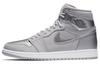 1 Retro High CO.JP Neutral Grey DC1788-029