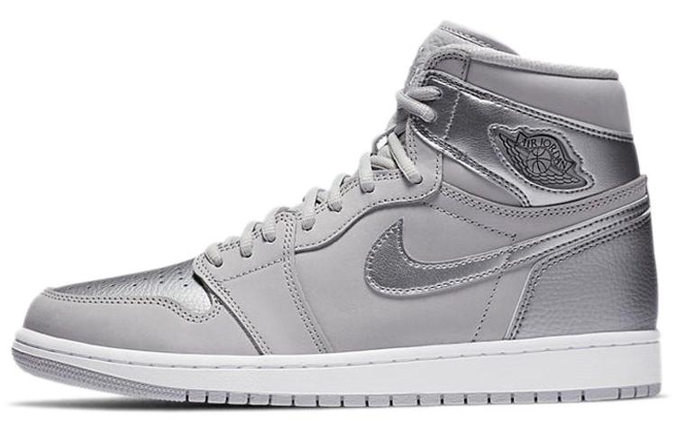 Jordan 1 Retro High CO.JP Neutral Grey DC1788-029 43
