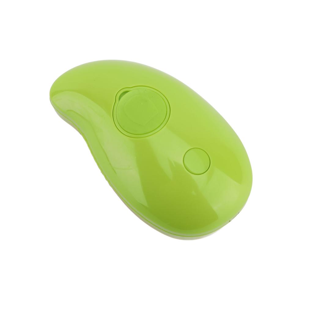 Steamy Pet Brush for Shedding Rechargeable Cat Grooming Brush with Steam Easy To Grip for Dogs Cats