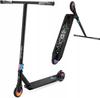 Spokey Medusa Stunt Scooter for Children
