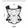 Lixin Anti-Collision Chest and Back Protector