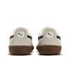PUMA Palermo Dopamine German Training T-Toe Casual Shoes