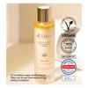 d'Alba White Truffle First Aromatic Toner 155ml Skin Essence Whitening Wrinkle Improvement Glossy Moisture Nutrition Soothing