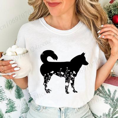 Tops – Camisetas