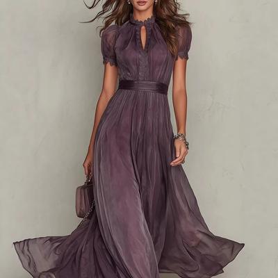 Abiti – Abiti casual