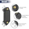 Car Ignition Module Single  for Chevrolet Olds  for Buick