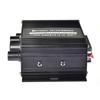 12V Amplifier HiFi Car Stereo Music Receiver FM MP3 Power-Amplifier