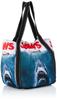 [Jaws] Balloon Tote