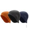 Warm Running Cycling Cap Slouchy Earmuffs Riding Hat Winter Beanie Hat for Men Women
