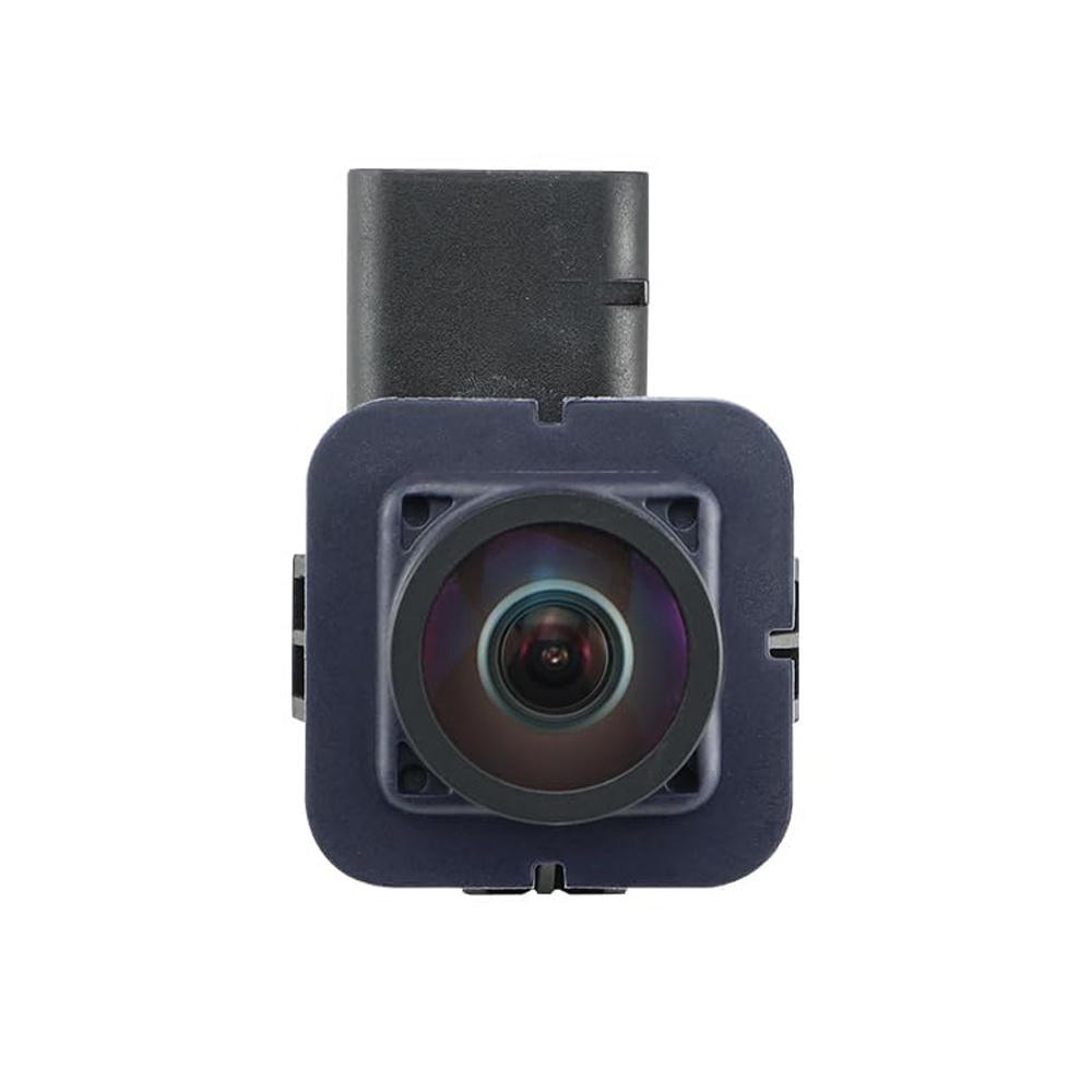 NEW Rear View Backup Camera CK4T-19G490-AB For Ford Transit 150 250 350 15-19