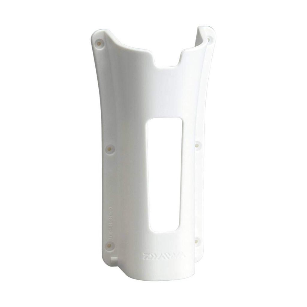 Daiwa CP Keeper Multi Rod White Holder,
