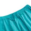 Anta Outdoors Woven Sports Shorts Summer Casual Men shorts Light-Sea-Blue 952626501-8