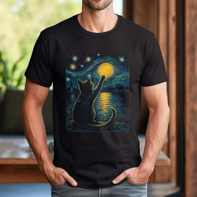 Tops – Camisetas