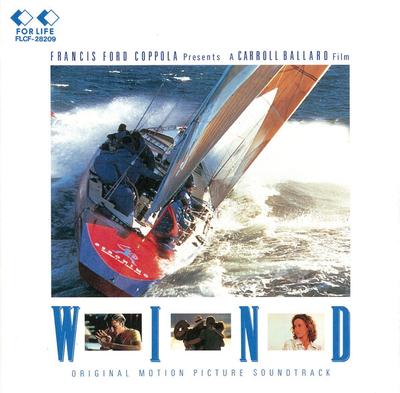 Albume muzicale