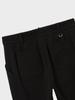 PIRETTI Elite Jogger Pants W_Black
