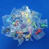 24Pcs 4.5Cm Funny Sprunki Figuras Model Pvc Sprunki Game Action & Toy Figuresgiving Game Fans Birthday Gifts