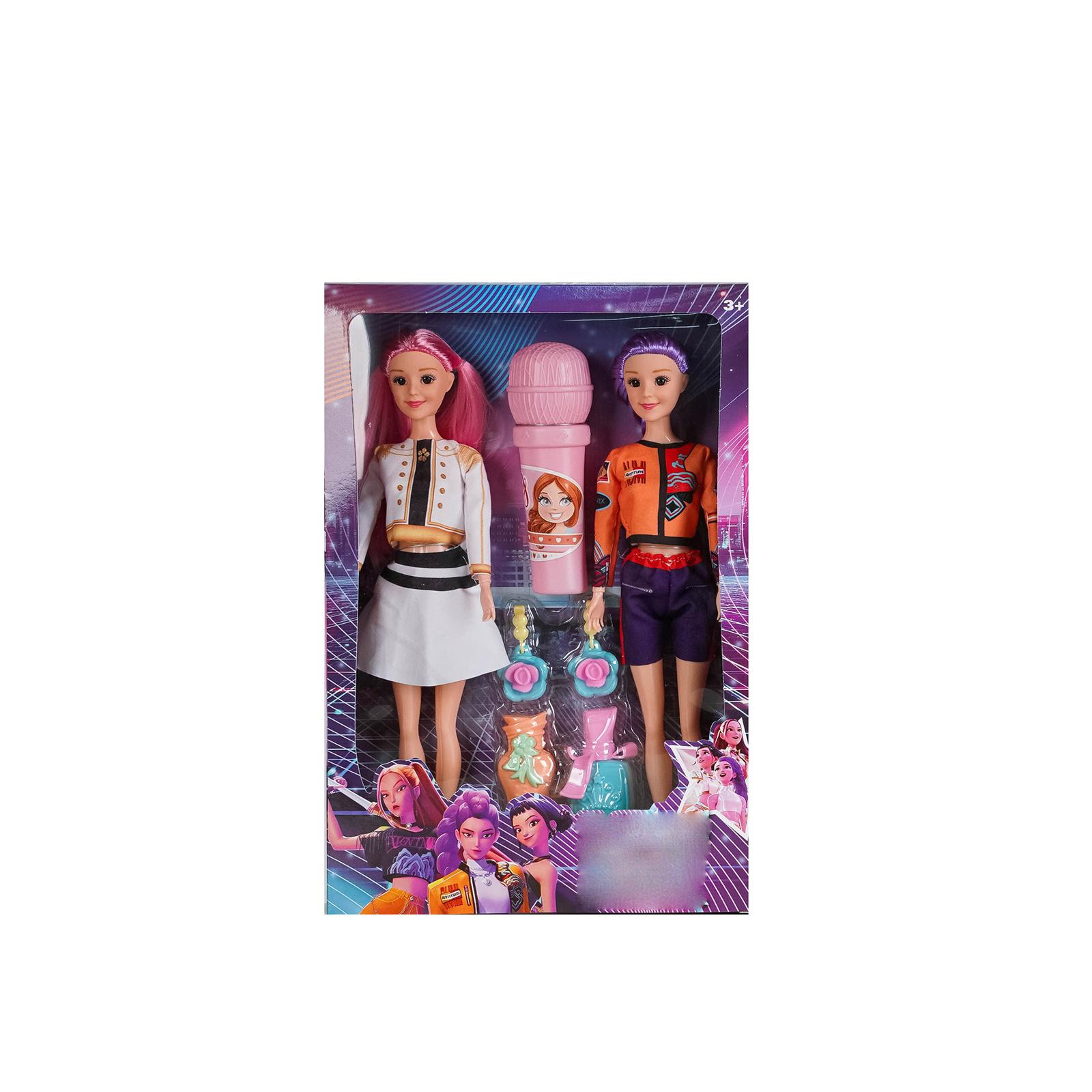 

Handmade Desktop Decorations For Boys And Girls Gifts One Size