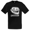 Top – T-shirts