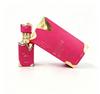 Lattafa Eclaire Women's Eau De Parfum - Creamy Scent