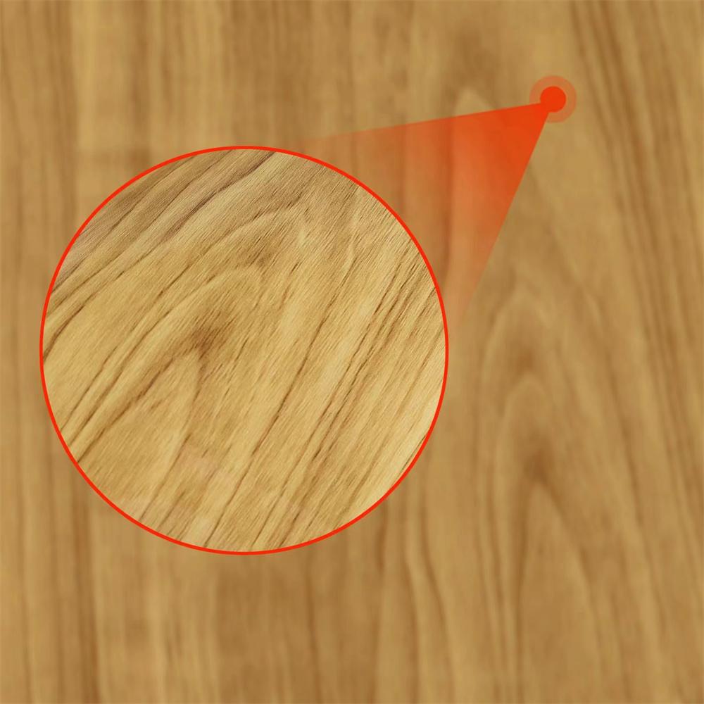 For Jaguar F-PACE 2016 2017 2018 2019 2020 Accessories Carbon Gear Box Shift Shifter Suround Insert Button Trim Sticker