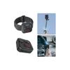 Accesorii pentru telefoane – Selfie stick-uri