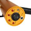 Metal Detector for Underground Gold, Silver, Copper, Gem Search - 25m Range