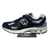 New Balance 2002R Protection Pack - Schwarz Grau Herren M2002RDJ
