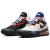 Νέα LeBron 18 Low 'Air Max 95 Greedy' CV7562-100