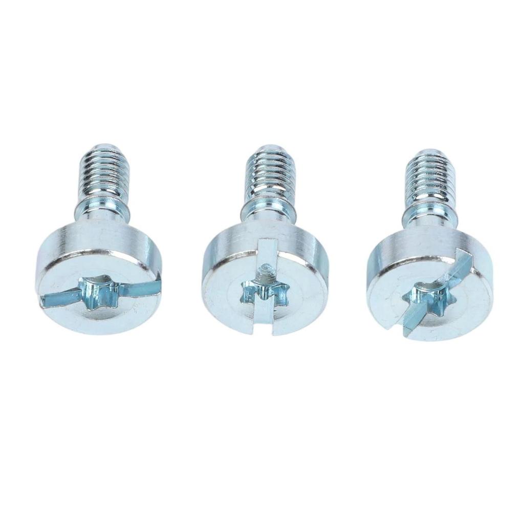 9022-319-1300 Screw Engine Cover Guard Screw M6x20 Screw Outdoor Equipment