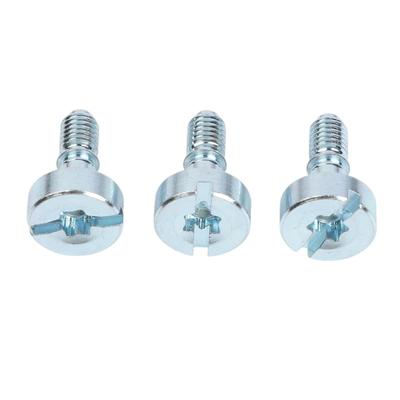 9022-319-1300 Screw Engine Cover Guard Screw M6x20 Screw Outdoor Equipment