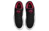 Air Jordan 38 Low "Fundamental" FD2326-101