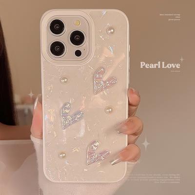 Cover per smartphone – Cover antiurto per smartphone