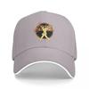 New Sturgill Simpson Tour Baseball Cap winter hats for Unisex sun hat Funny  Hat Unisex For The Sun Womens Hats  Unisexs