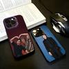 Huse pentru telefoane – Huse tip bumper pentru telefon