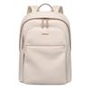 GOLF Lightweight 14-inch Laptop Backpack