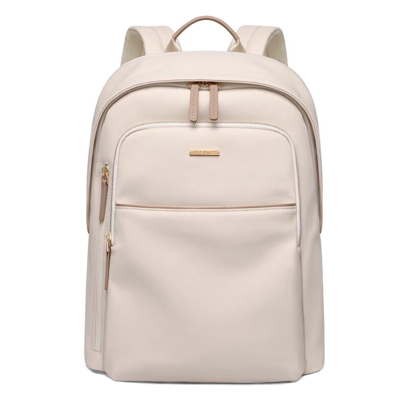 GOLF Lightweight 14-inch Laptop Backpack