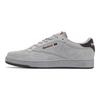 Reebok Club C Suede Low-top Sneakers Sneakers RMIA011C99LEA0020510
